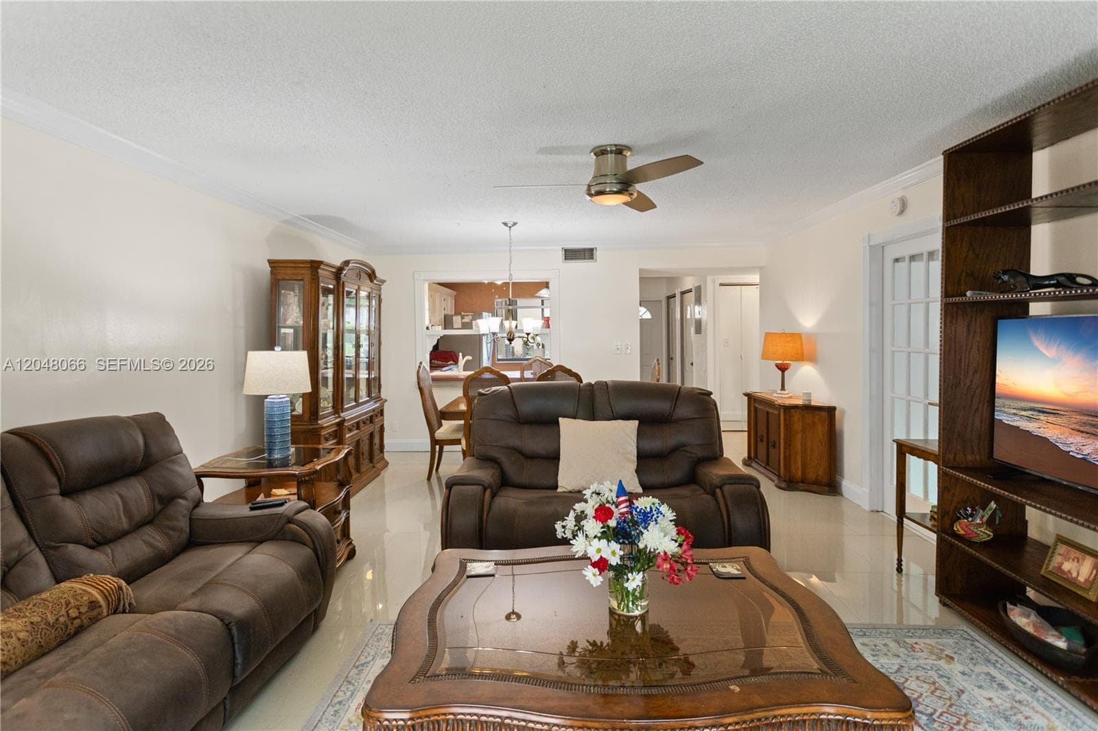 204 E Laurel Dr # 1204, Margate, FL 33063 photo 3