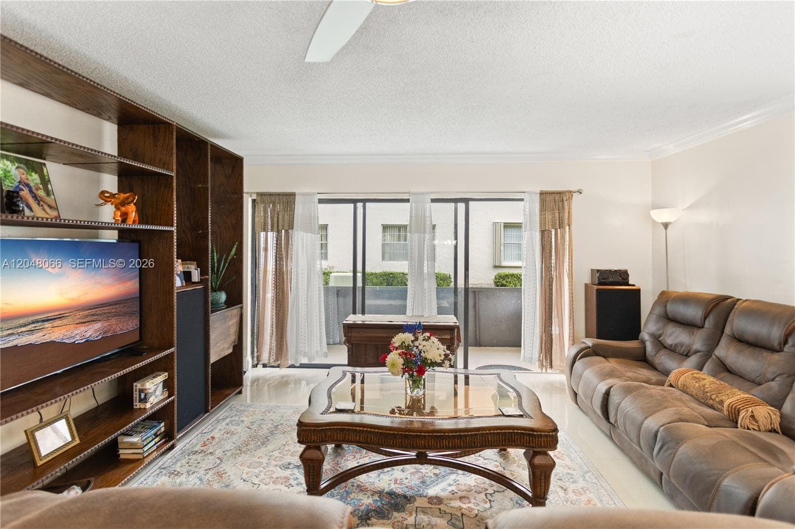204 E Laurel Dr # 1204, Margate, FL 33063