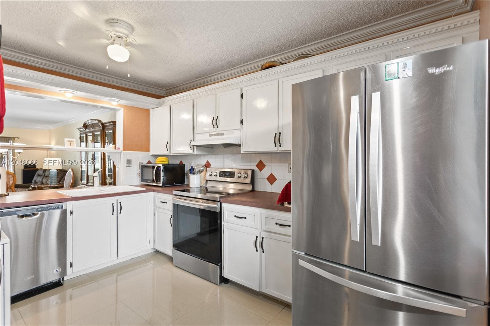 204 E Laurel Dr # 1204, Margate, FL 33063 photo 5