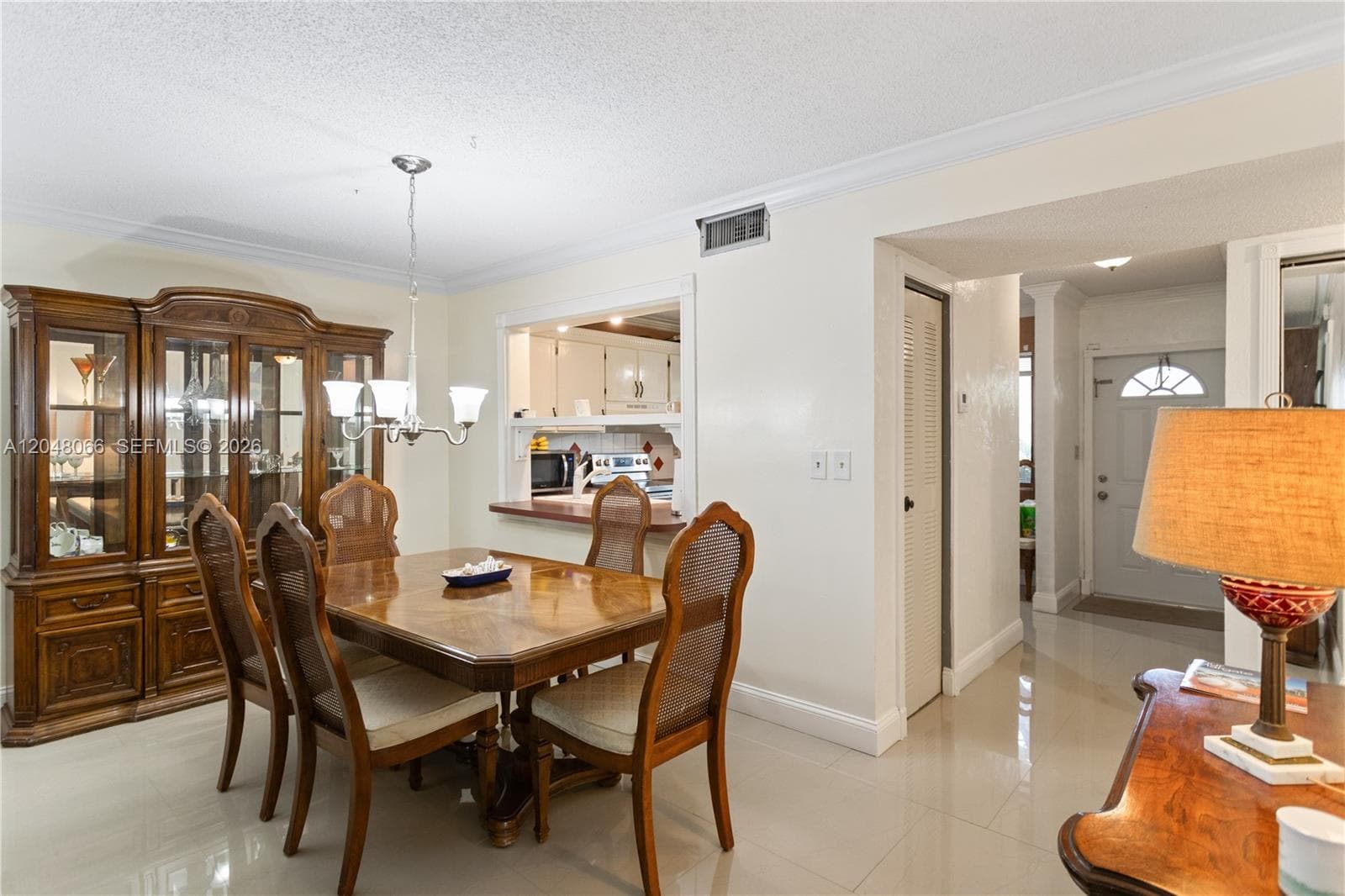 204 E Laurel Dr # 1204, Margate, FL 33063 photo 4