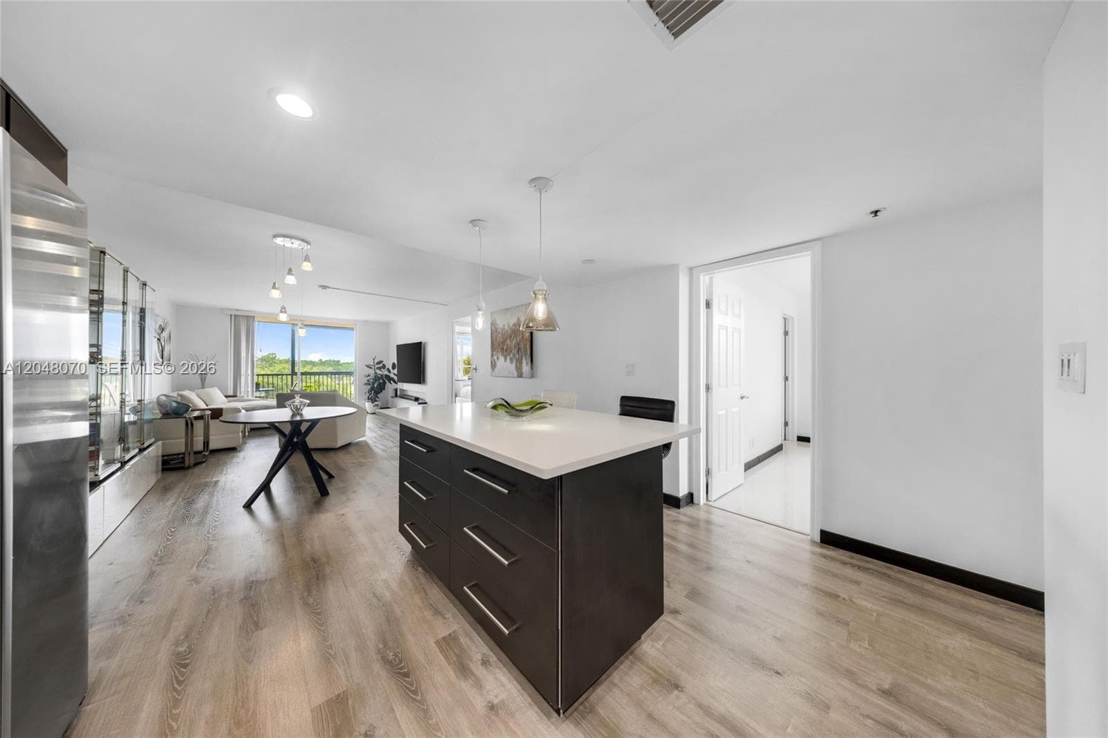 3001 W Rolling Hills Cir # 610, Davie, FL 33328 photo 2