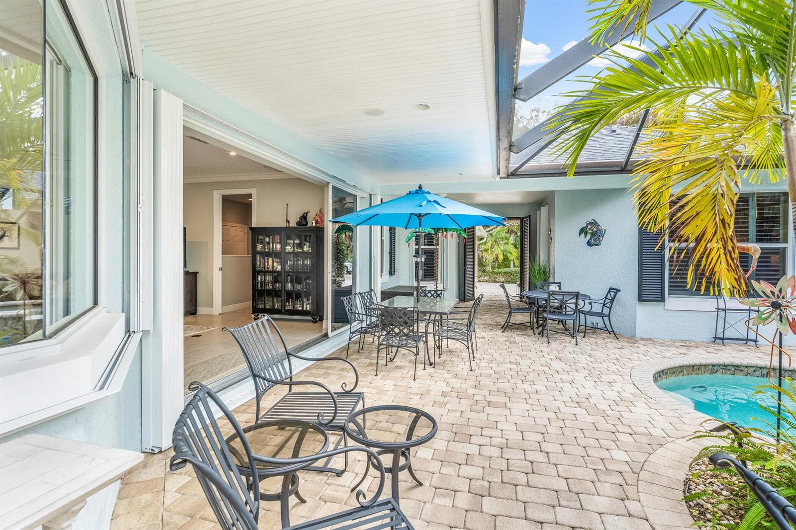 224 Oak Hammock Circle SW, Vero Beach, FL 32962 photo 5