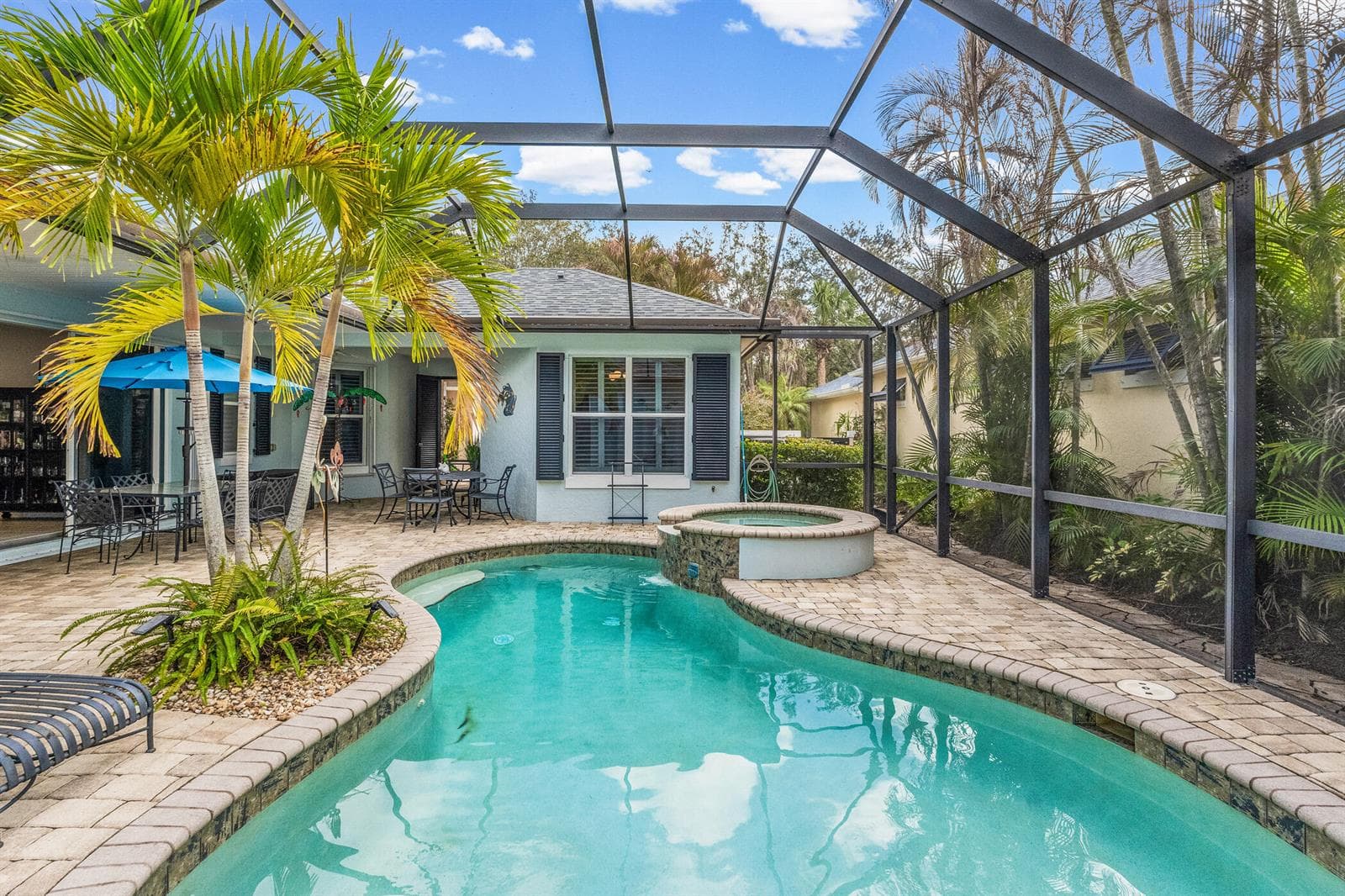 224 Oak Hammock Circle SW, Vero Beach, FL 32962 photo 4