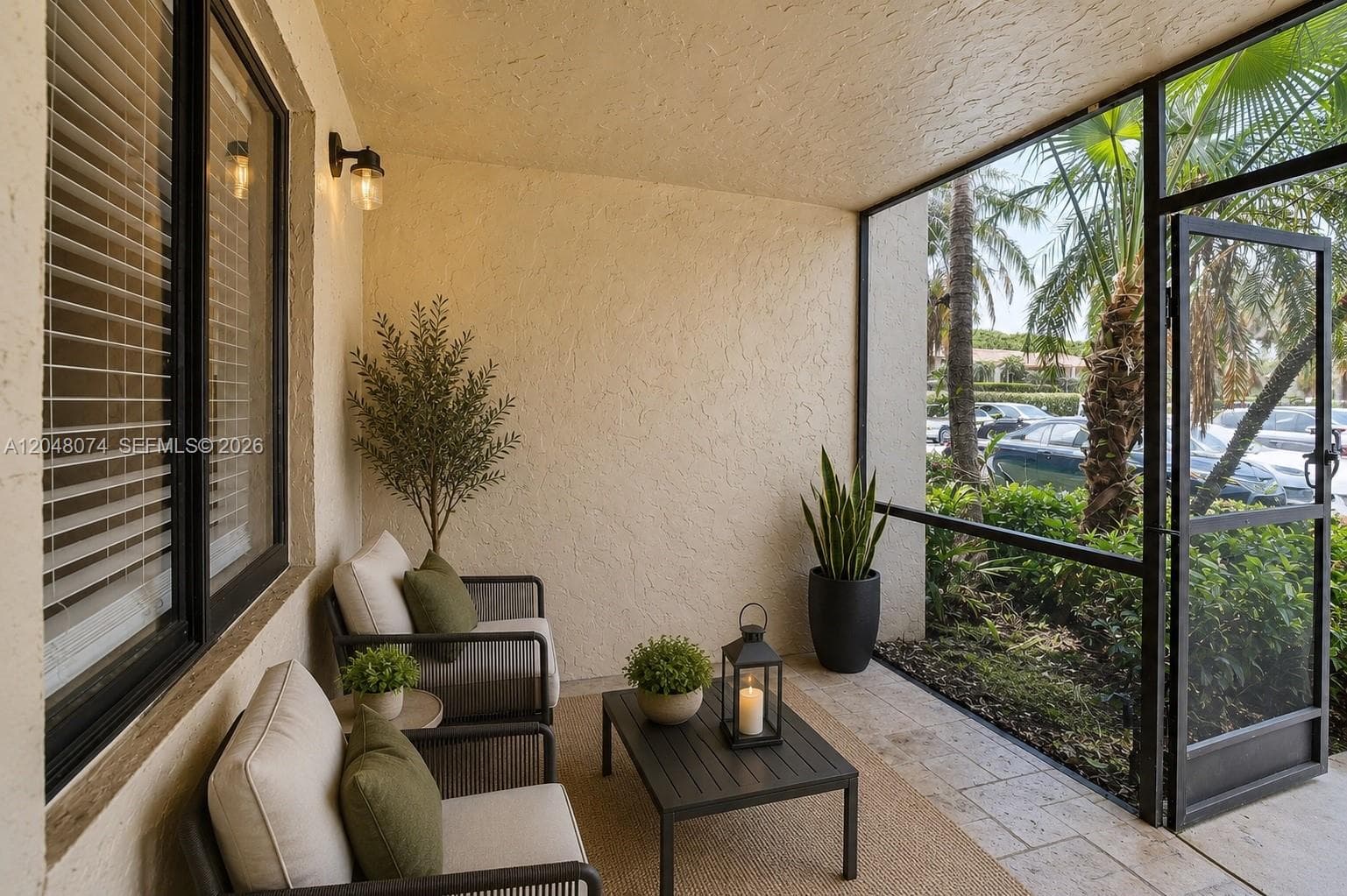 359 Lakeview Dr # 102, Weston, FL 33326 photo 3