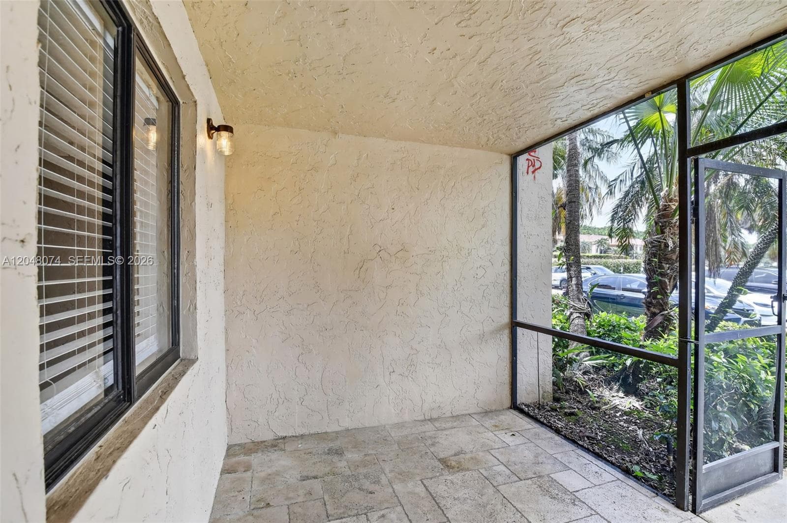 359 Lakeview Dr # 102, Weston, FL 33326 photo 4
