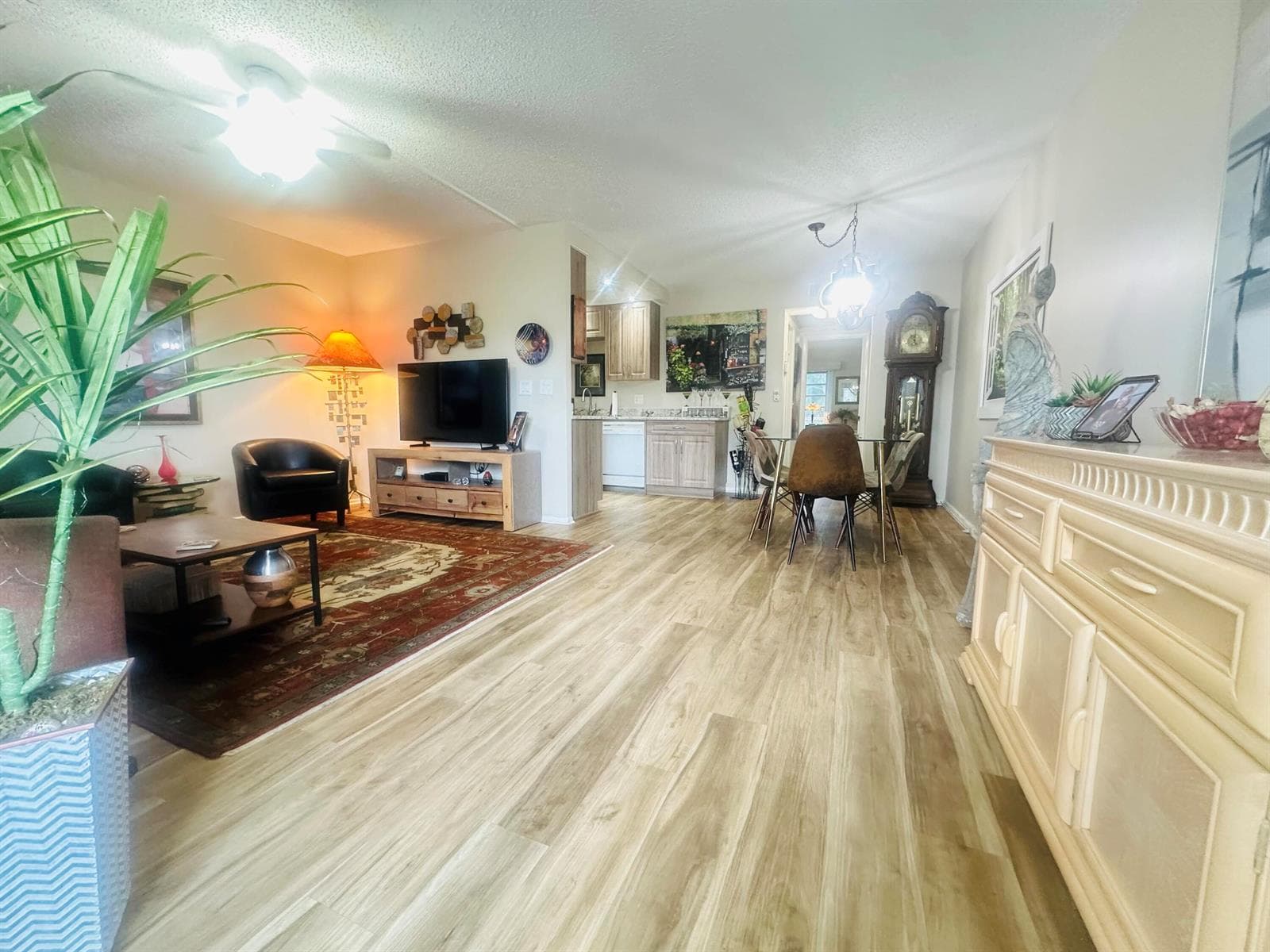2157 Cambridge G, Deerfield Beach, FL 33442 photo 3