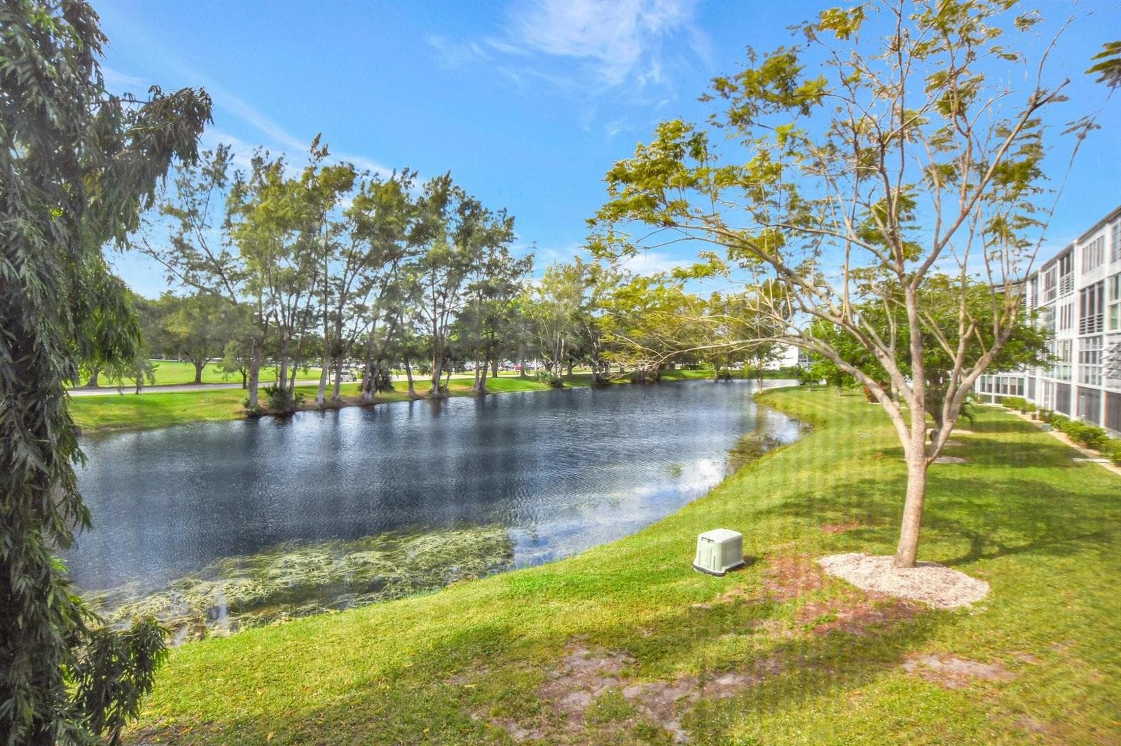 2157 Cambridge G, Deerfield Beach, FL 33442