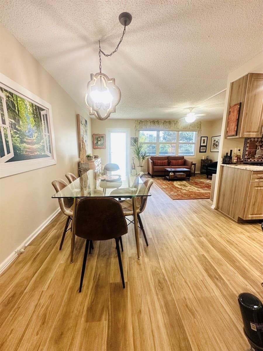 2157 Cambridge G, Deerfield Beach, FL 33442 photo 4