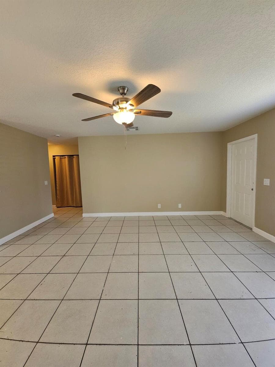 4876 Orleans Court # A, Haverhill, FL 33415 photo 2