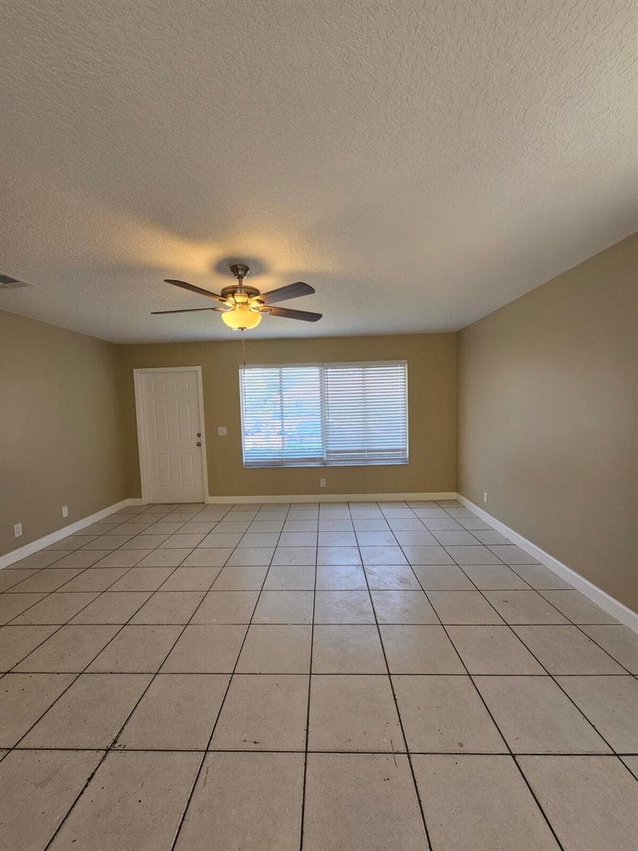 4876 Orleans Court # A, Haverhill, FL 33415 photo 3