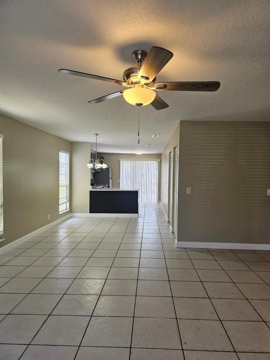 4876 Orleans Court # A, Haverhill, FL 33415