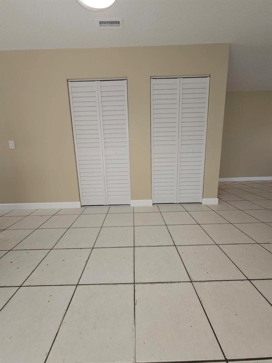 4876 Orleans Court # A, Haverhill, FL 33415 photo 5