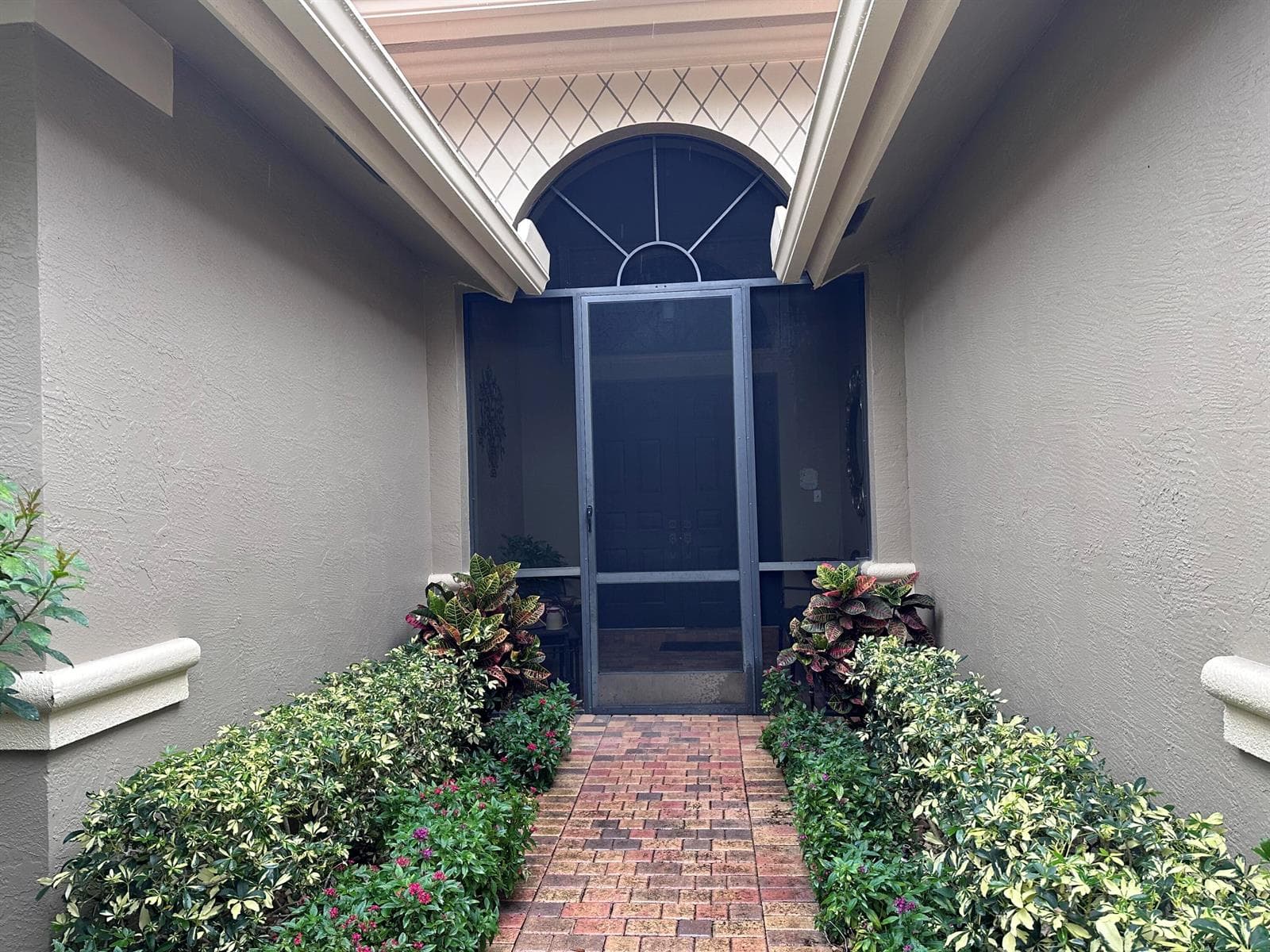 8041 E Via Grande, Boynton Beach, FL 33437 photo 3