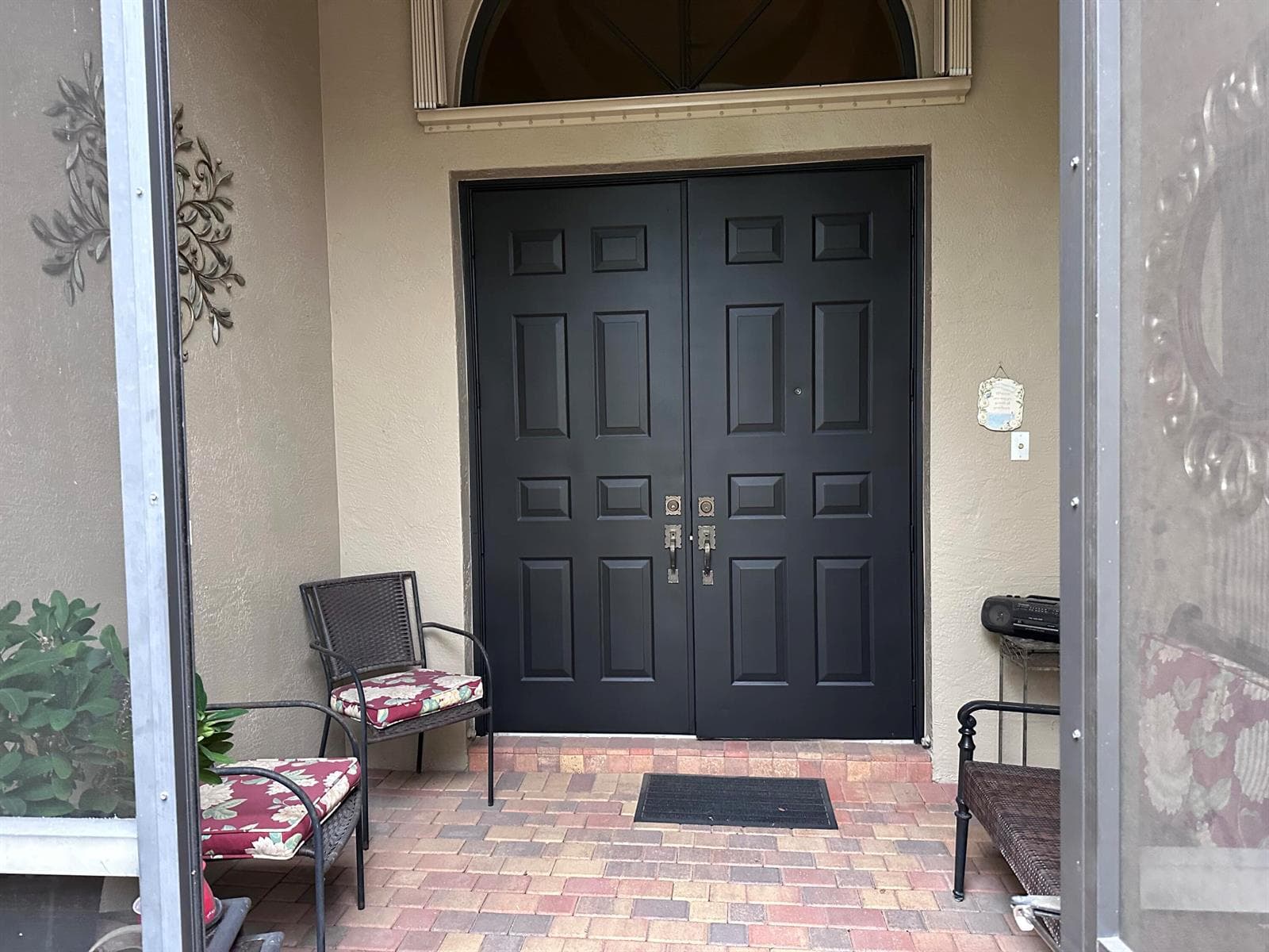 8041 E Via Grande, Boynton Beach, FL 33437 photo 4