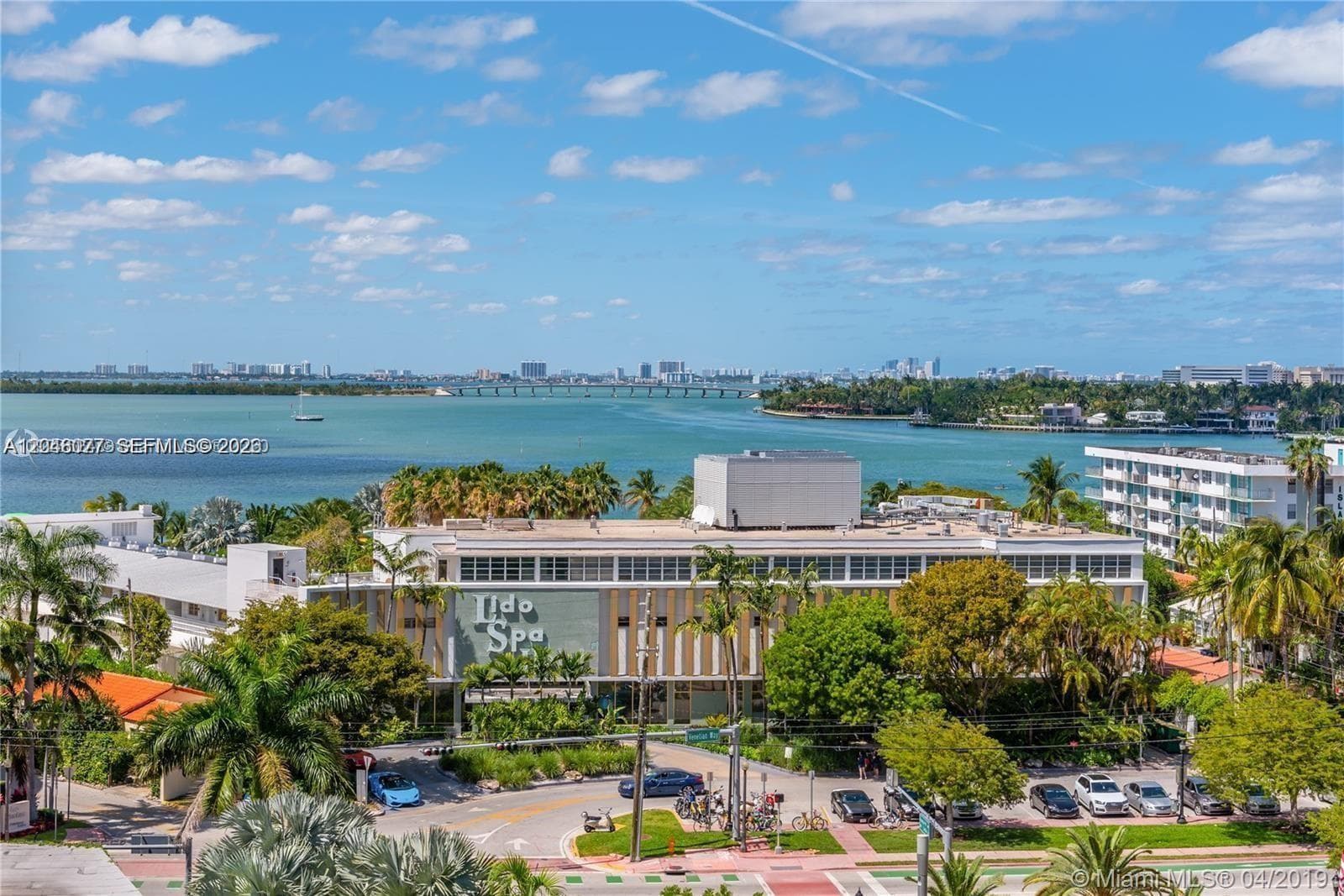 5 Island Ave # 8H, Miami Beach, FL 33139 photo 2