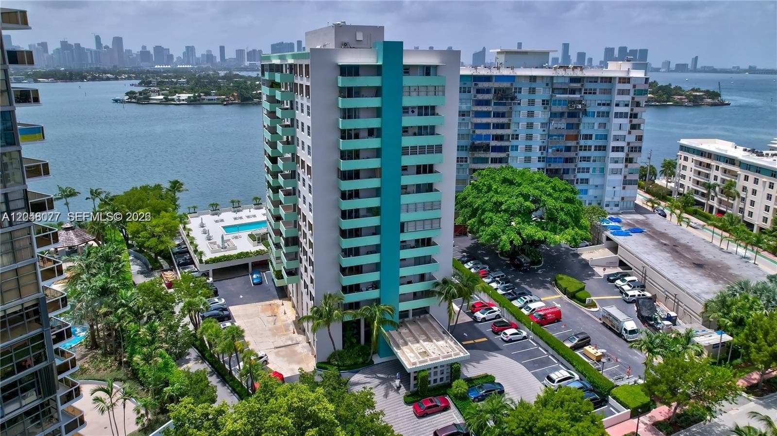5 Island Ave # 8H, Miami Beach, FL 33139 photo 3