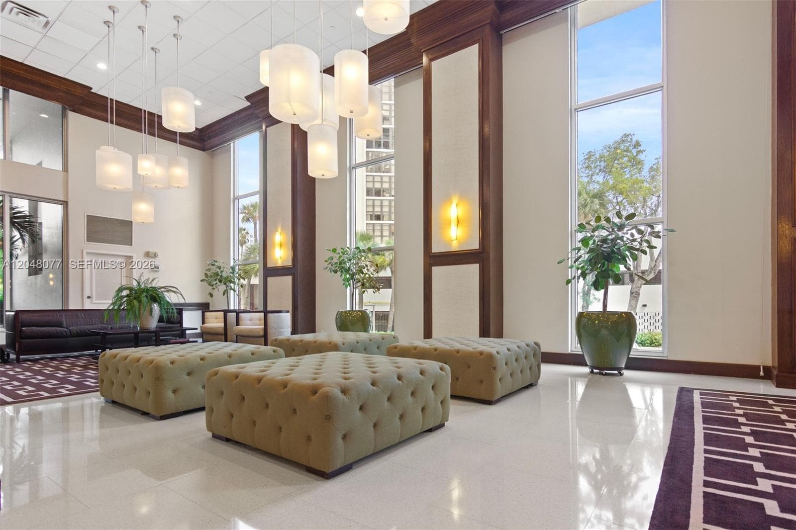 5 Island Ave # 8H, Miami Beach, FL 33139 photo 5