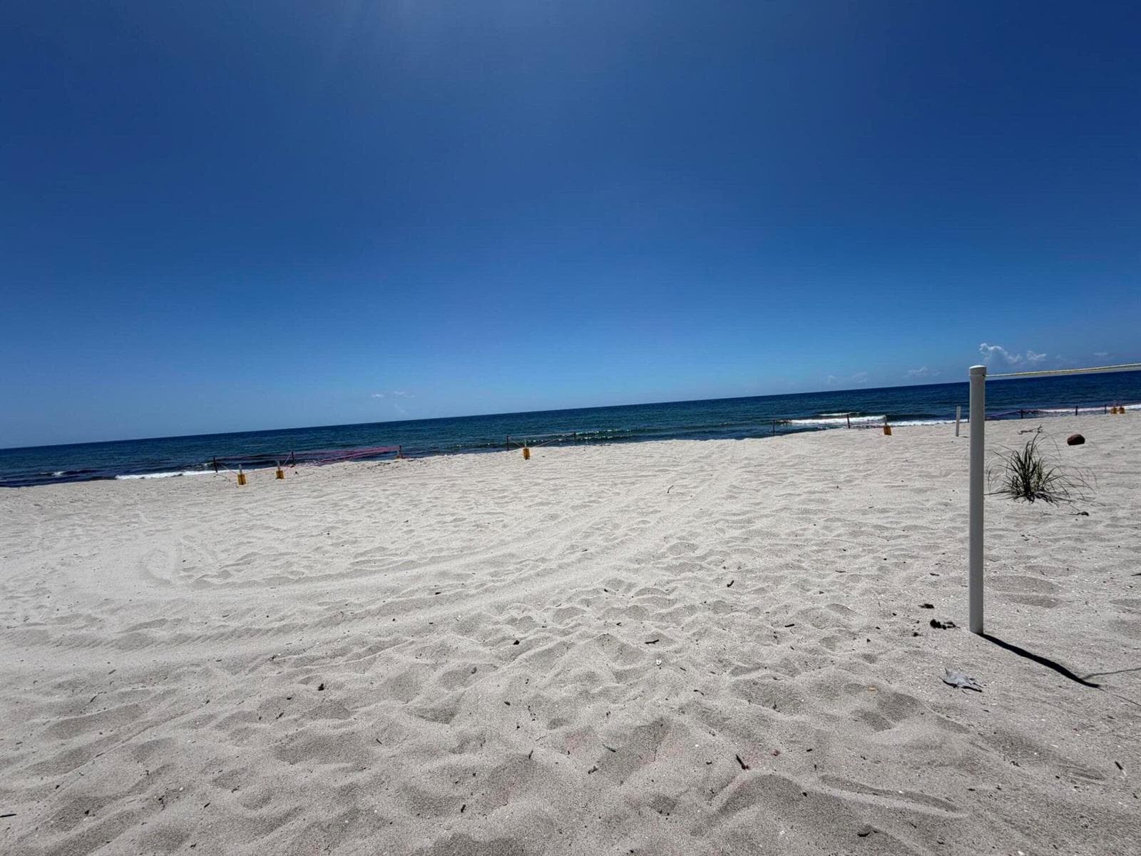 1160 Hillsboro Mile # 604, Hillsboro Beach, FL 33062 photo 2