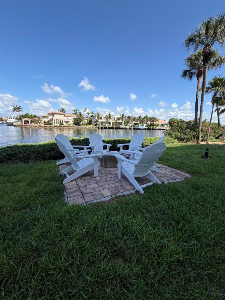 1160 Hillsboro Mile # 604, Hillsboro Beach, FL 33062 photo 5