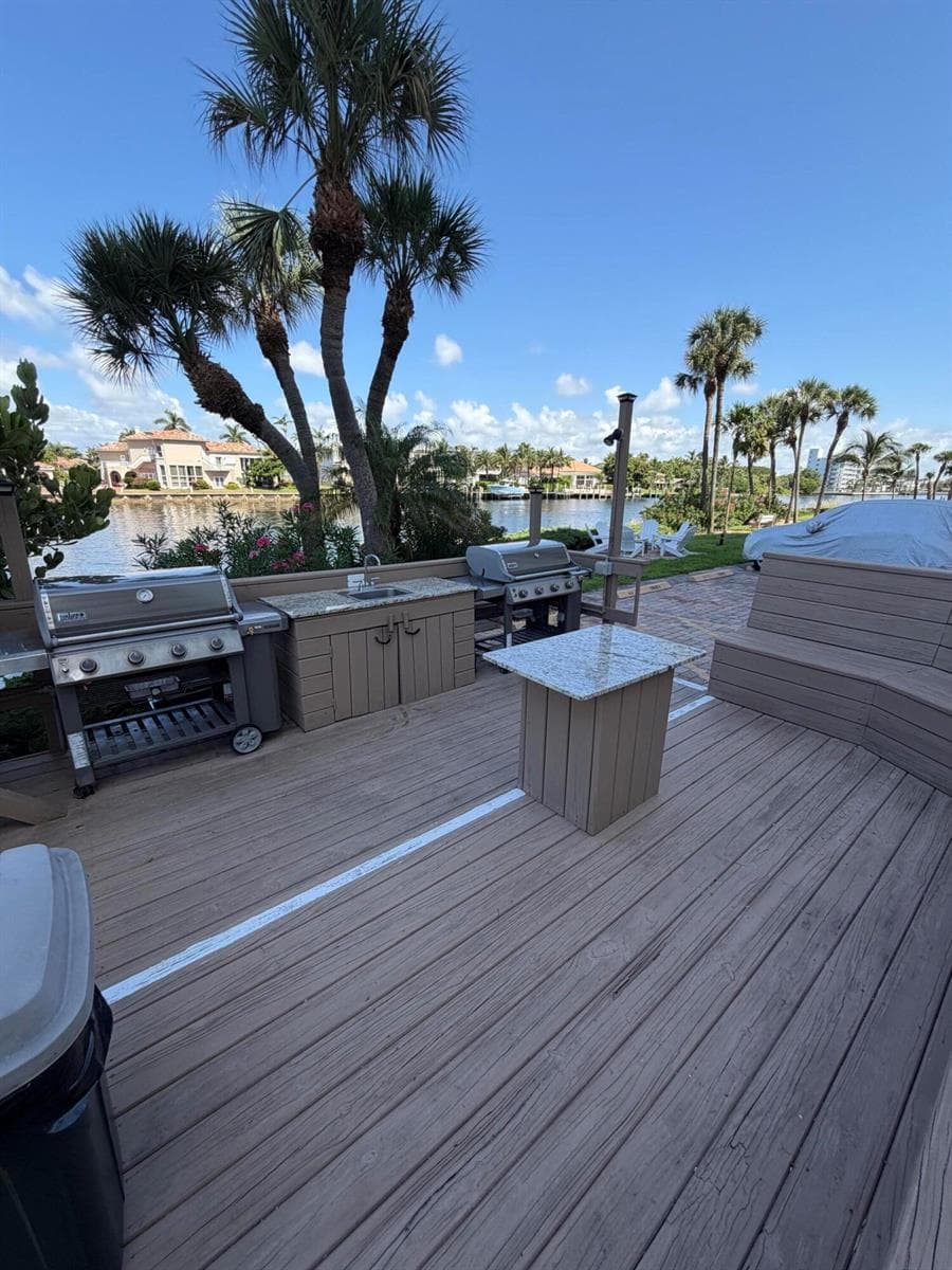 1160 Hillsboro Mile # 604, Hillsboro Beach, FL 33062 photo 4