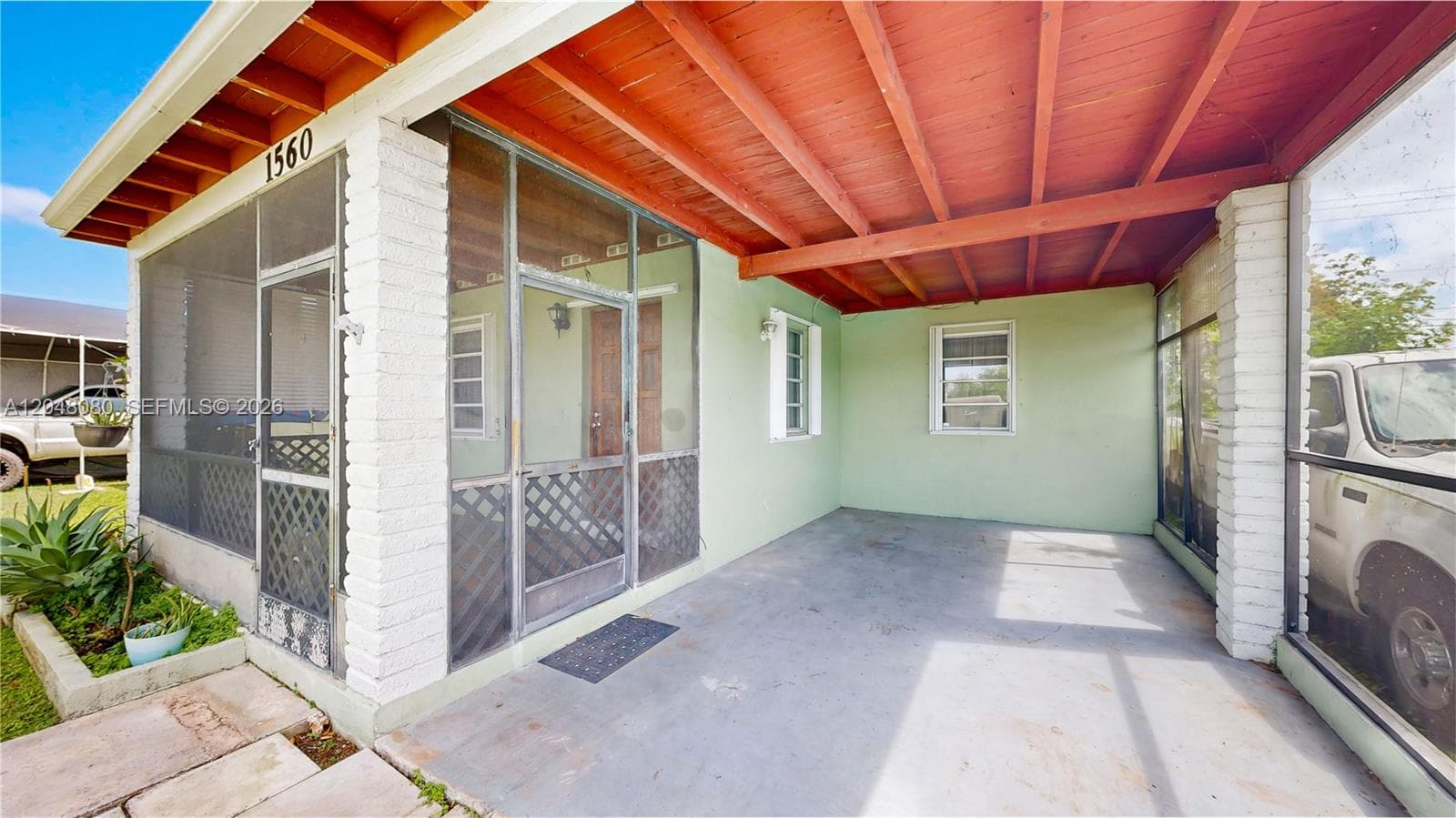 1560 NE 12th St, Homestead, FL 33033 photo 3