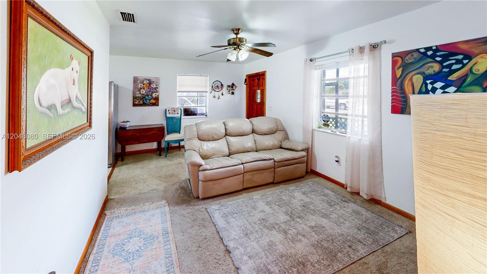 1560 NE 12th St, Homestead, FL 33033 photo 5