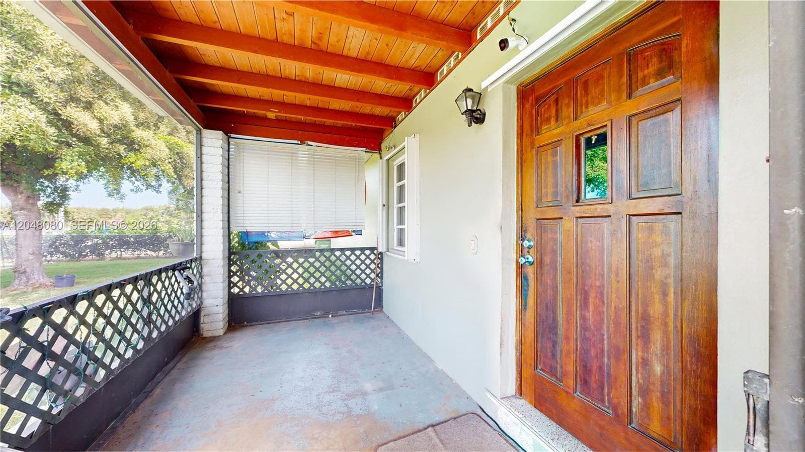 1560 NE 12th St, Homestead, FL 33033 photo 4