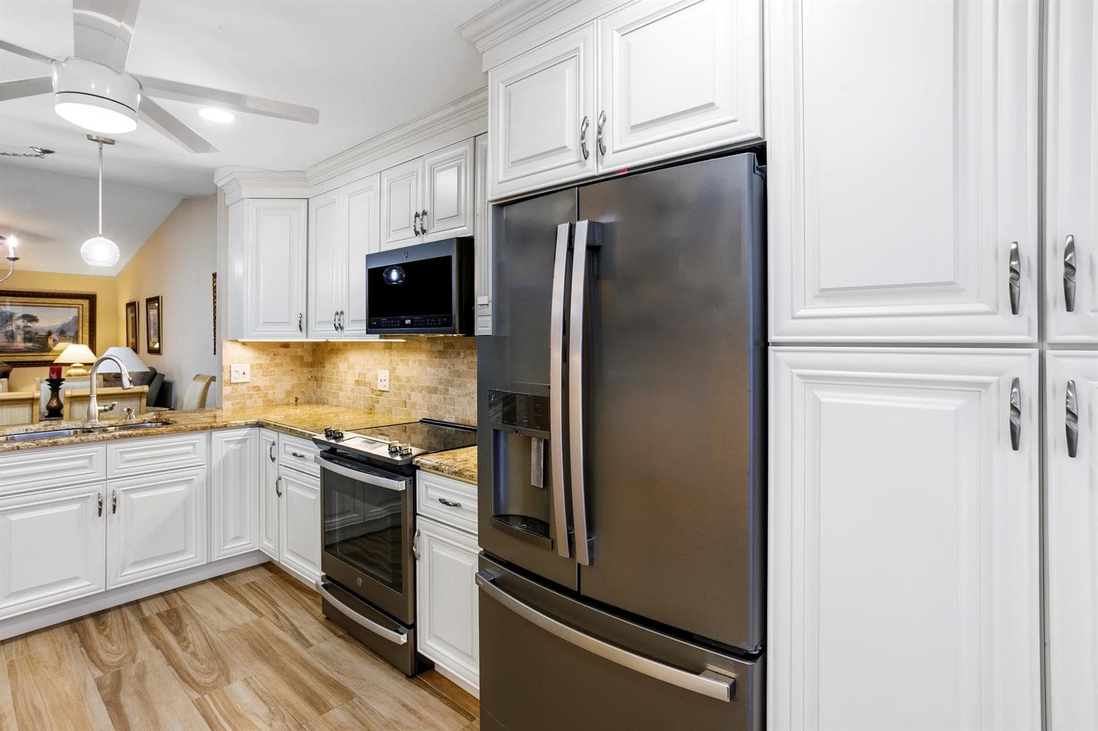 2641 Gately Drive W # 2902, West Palm Beach, FL 33415 photo 4