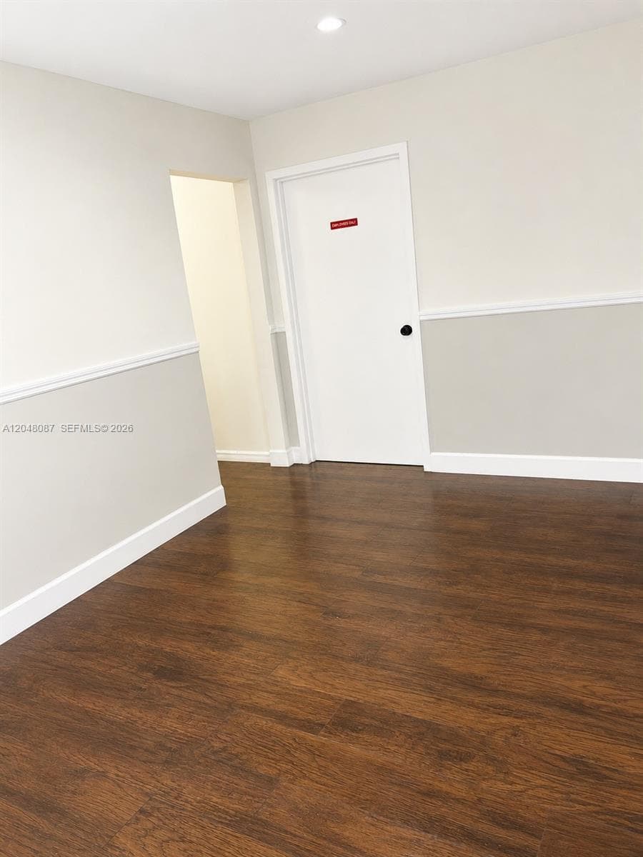 10680 NW 123rd St Rd # 104, Medley, FL 33178 photo 3