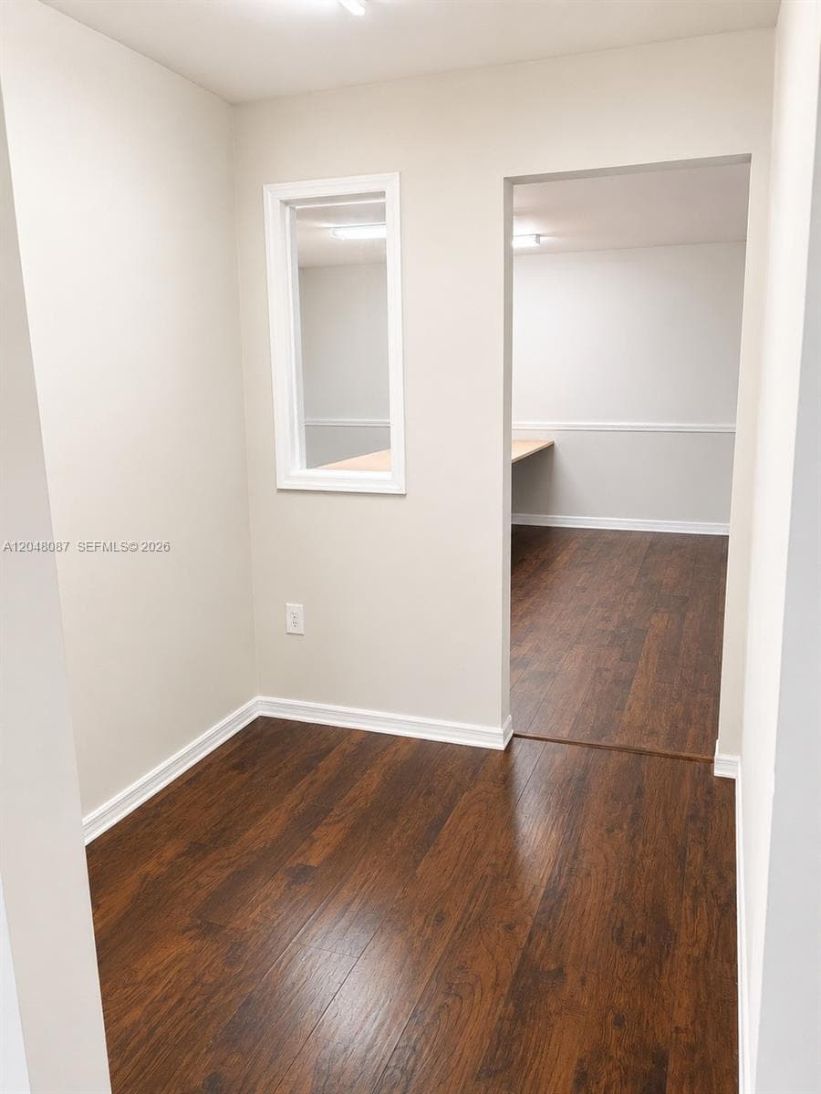10680 NW 123rd St Rd # 104, Medley, FL 33178 photo 4