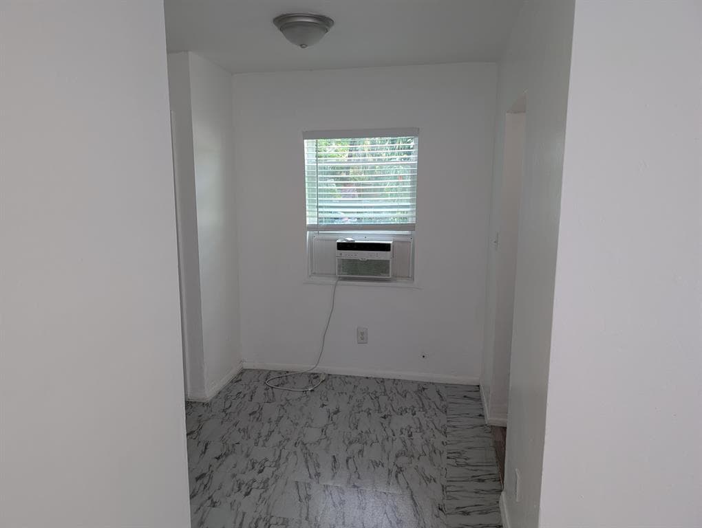 1420 NW 5th Avenue, Fort Lauderdale, FL 33311 photo 2