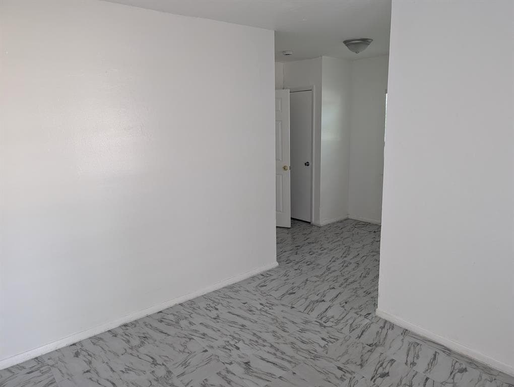1420 NW 5th Avenue, Fort Lauderdale, FL 33311 photo 3