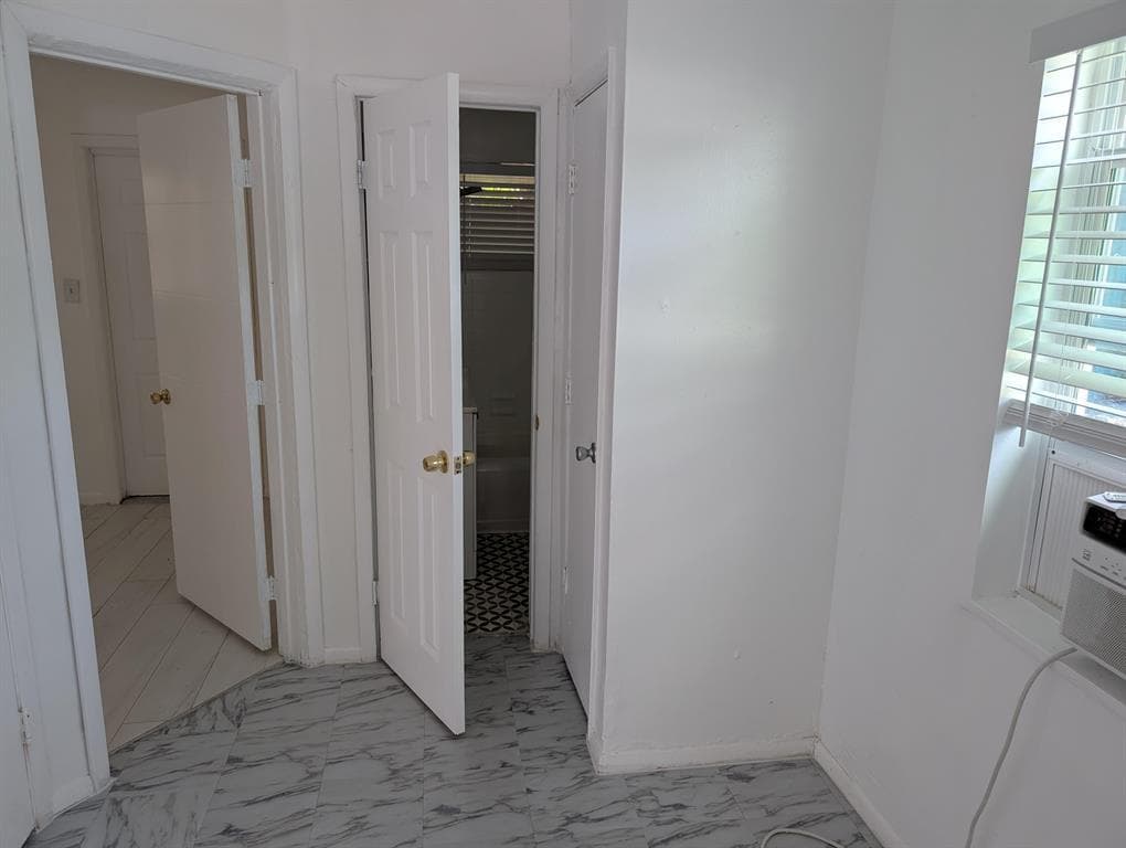 1420 NW 5th Avenue, Fort Lauderdale, FL 33311
