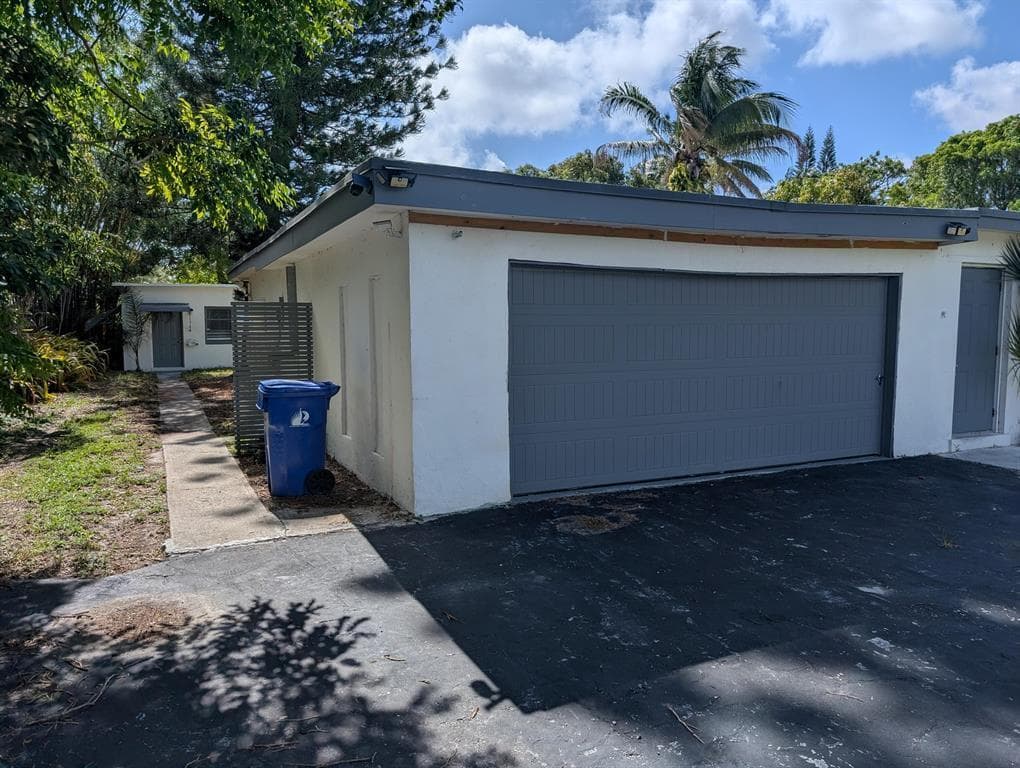 1420 NW 5th Avenue, Fort Lauderdale, FL 33311 photo 5