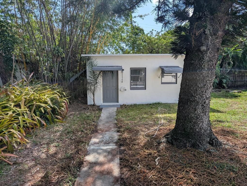 1420 NW 5th Avenue, Fort Lauderdale, FL 33311 photo 4