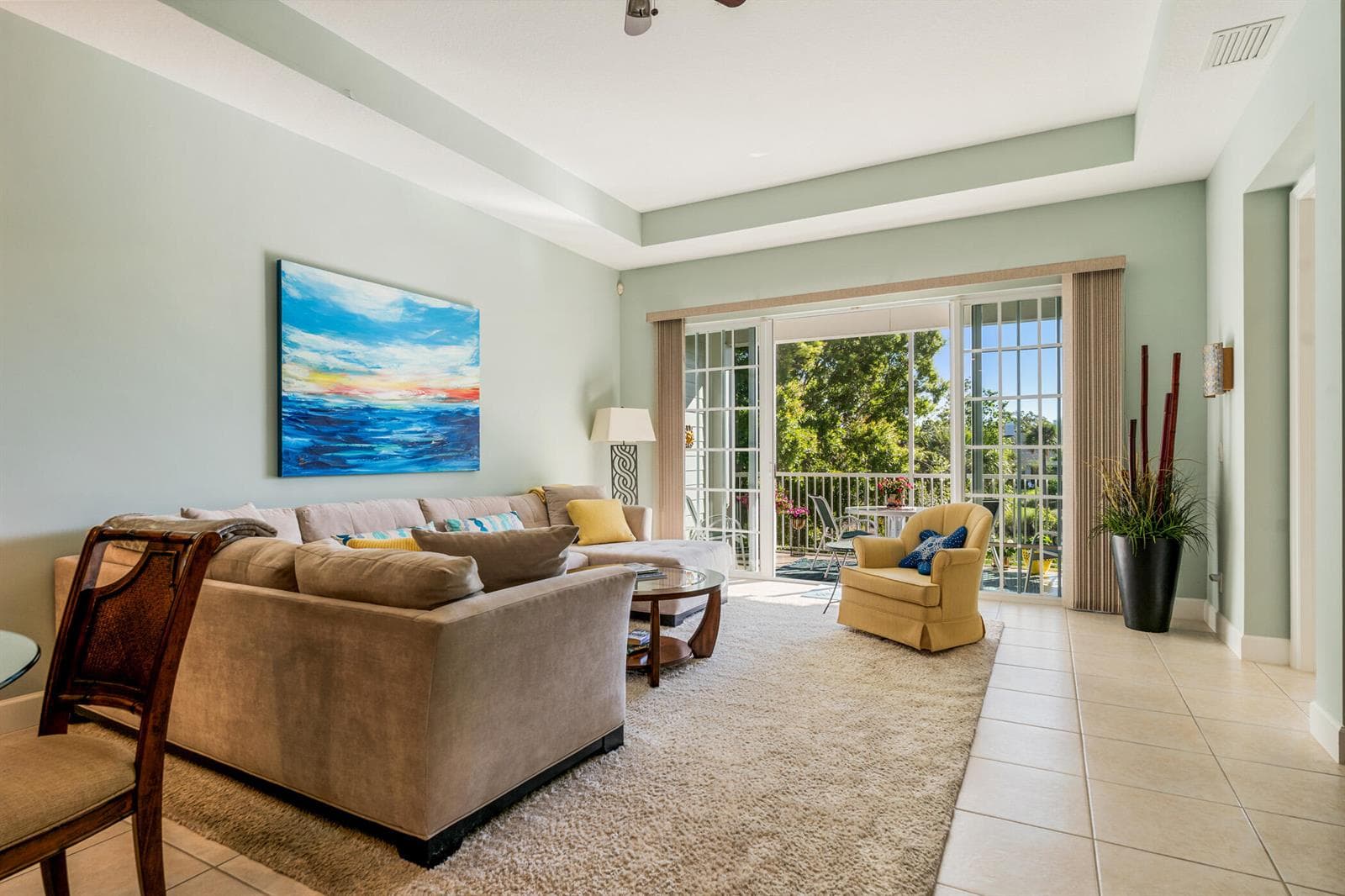 2320 Water Oak Court SW # 123, Vero Beach, FL 32962 photo 2