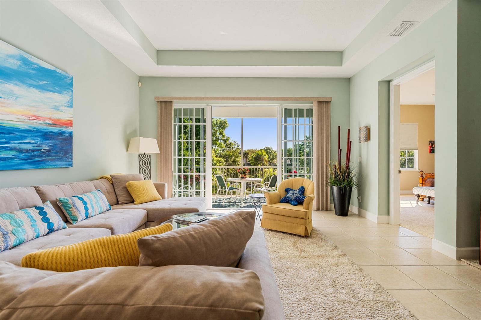 2320 Water Oak Court SW # 123, Vero Beach, FL 32962 photo 3