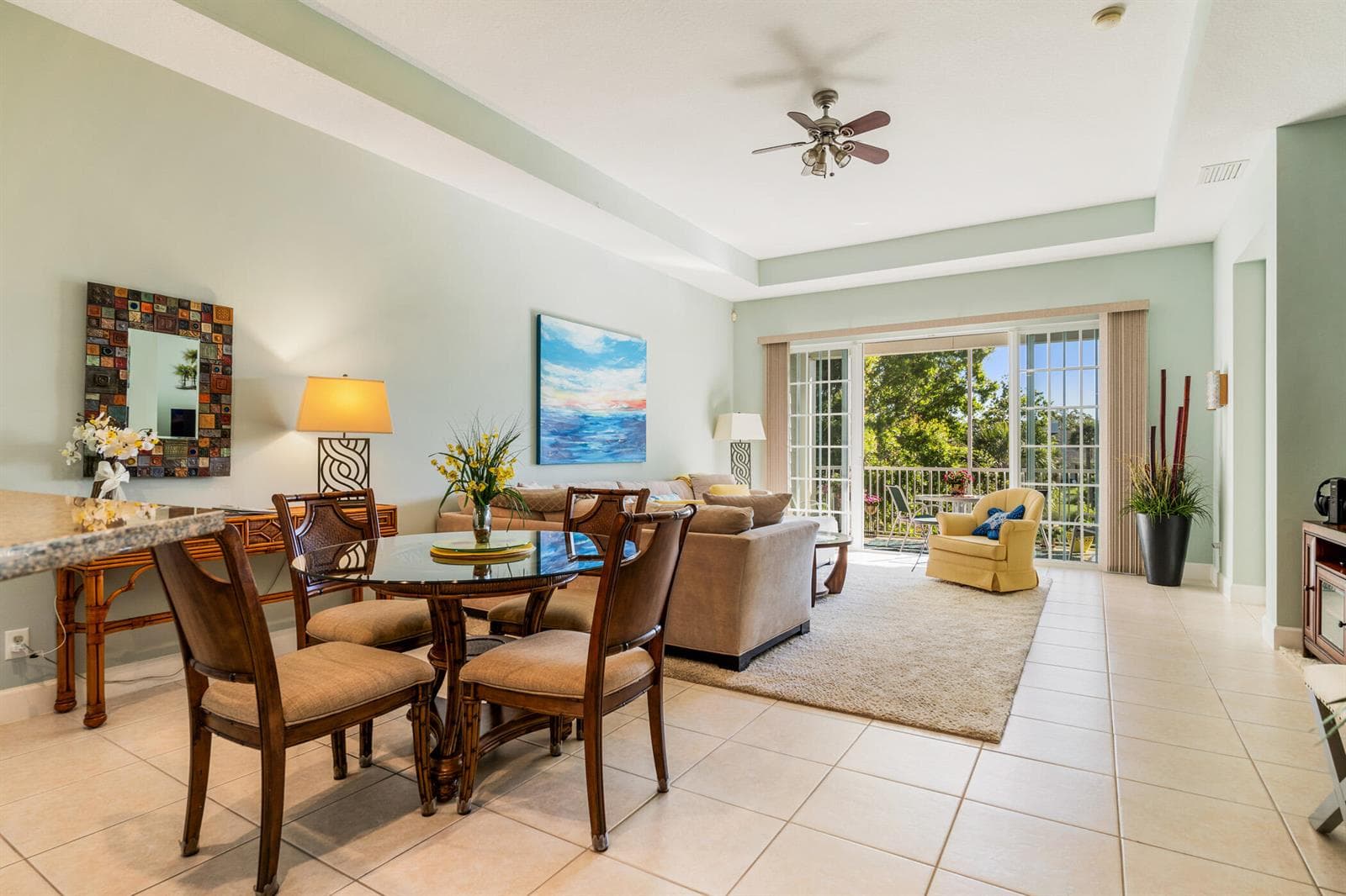 2320 Water Oak Court SW # 123, Vero Beach, FL 32962