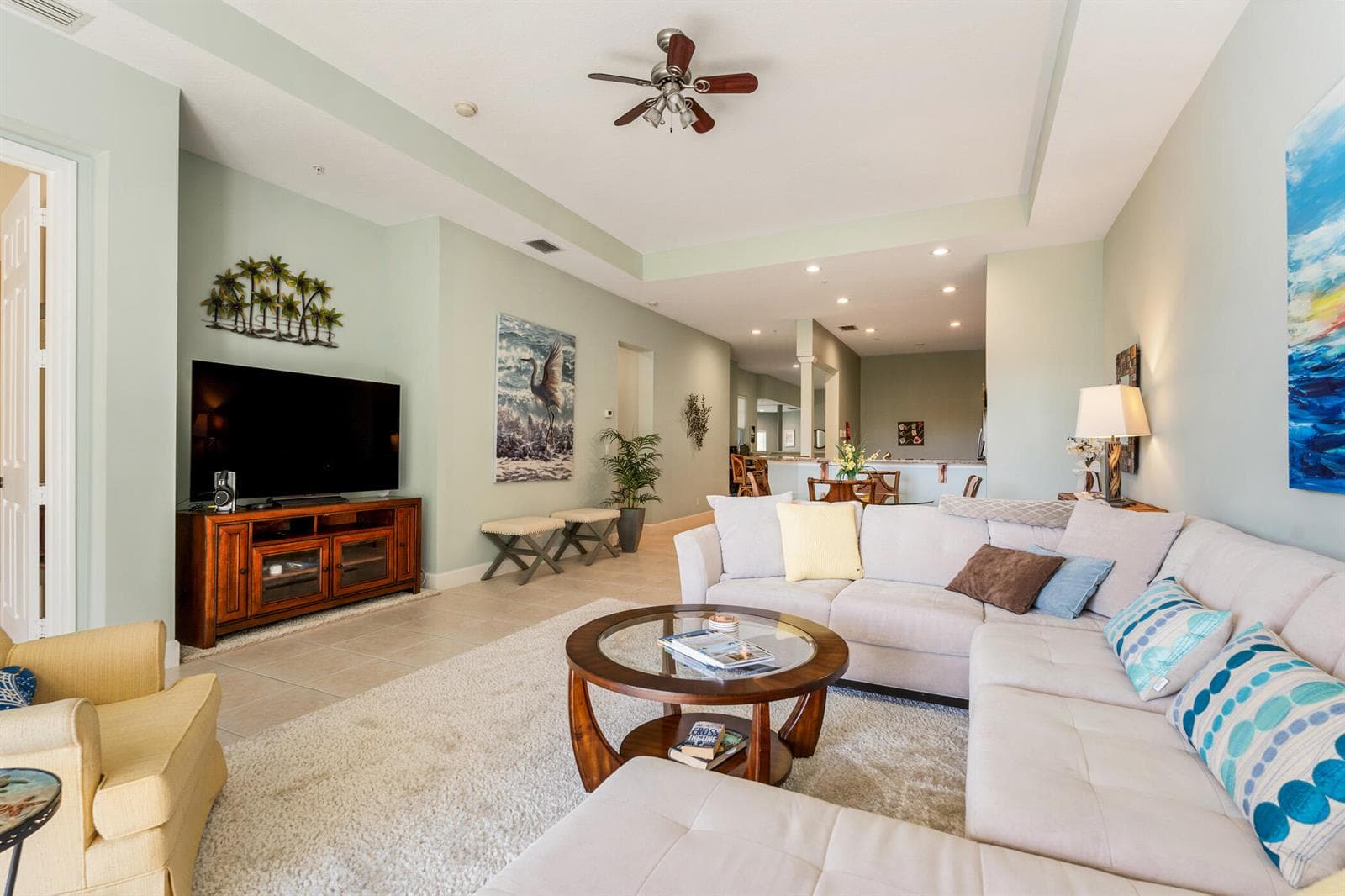 2320 Water Oak Court SW # 123, Vero Beach, FL 32962 photo 4