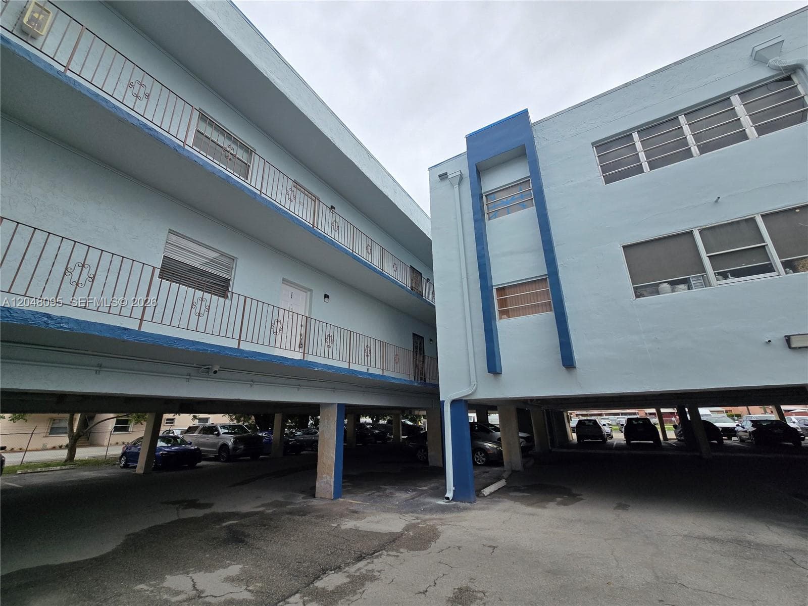 1555 W 44th Pl # 235, Hialeah, FL 33012 photo 3
