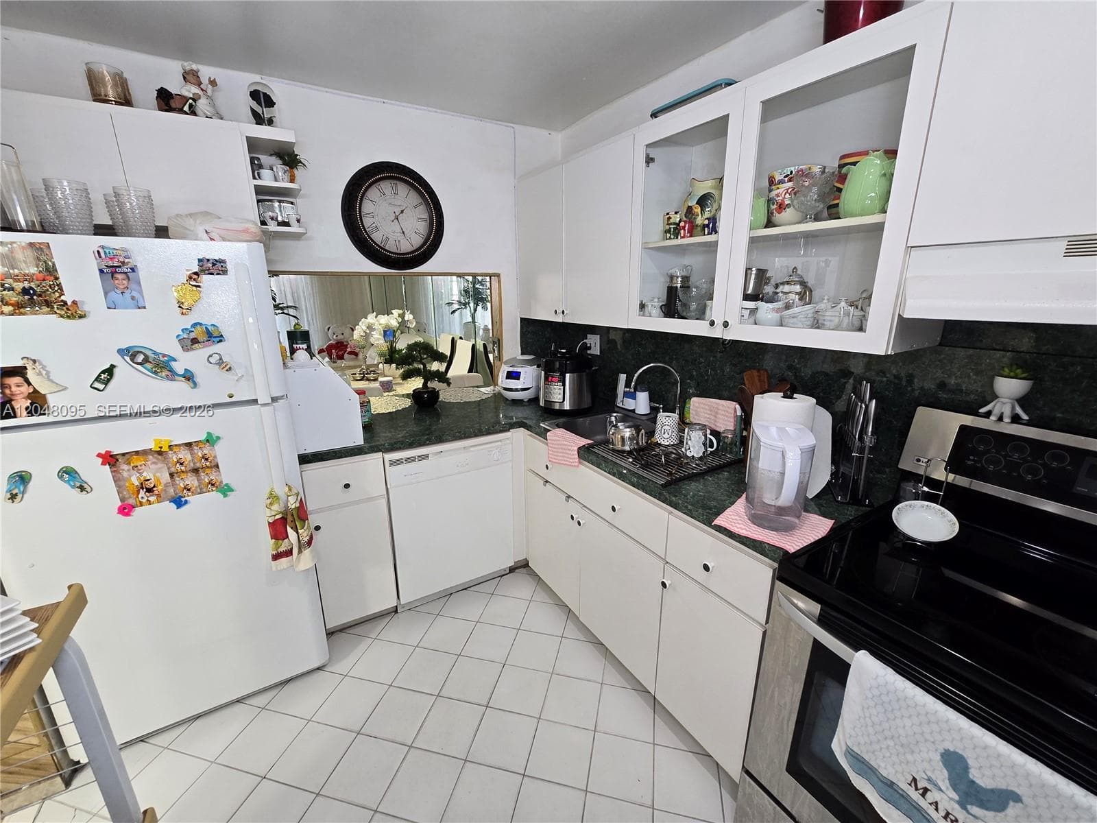1555 W 44th Pl # 235, Hialeah, FL 33012 photo 5