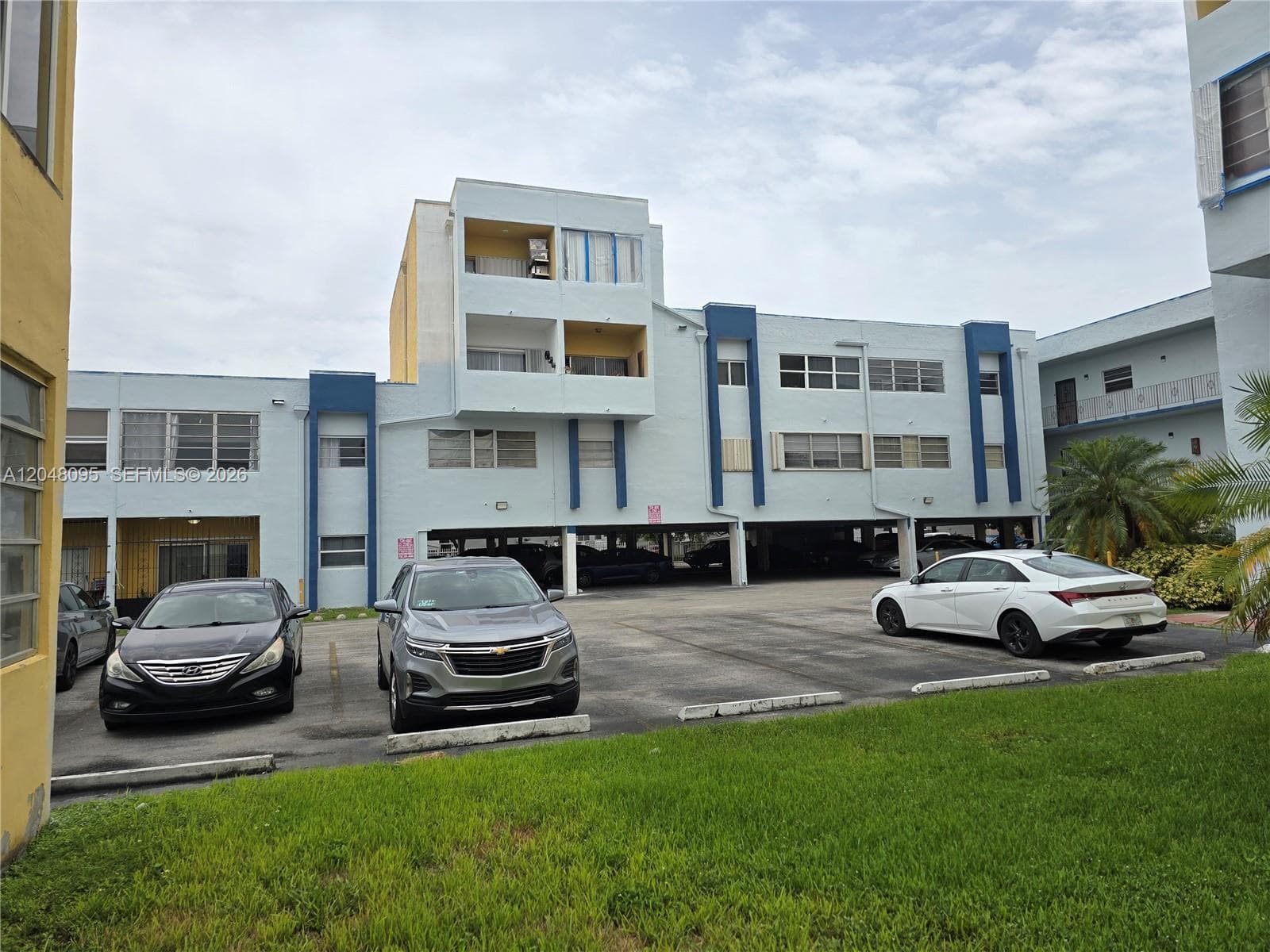 1555 W 44th Pl # 235, Hialeah, FL 33012 photo 4