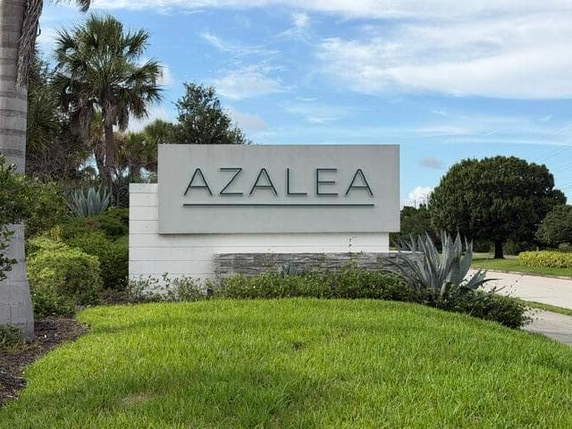 9044 Dahlia Circle, Port St. Lucie, FL 34986 photo 2