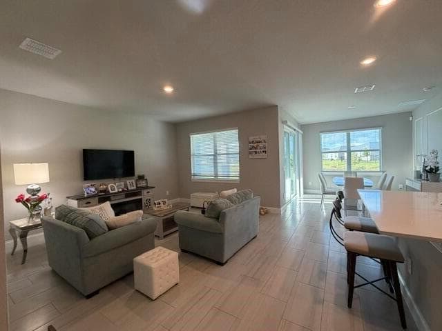 9044 Dahlia Circle, Port St. Lucie, FL 34986 photo 4
