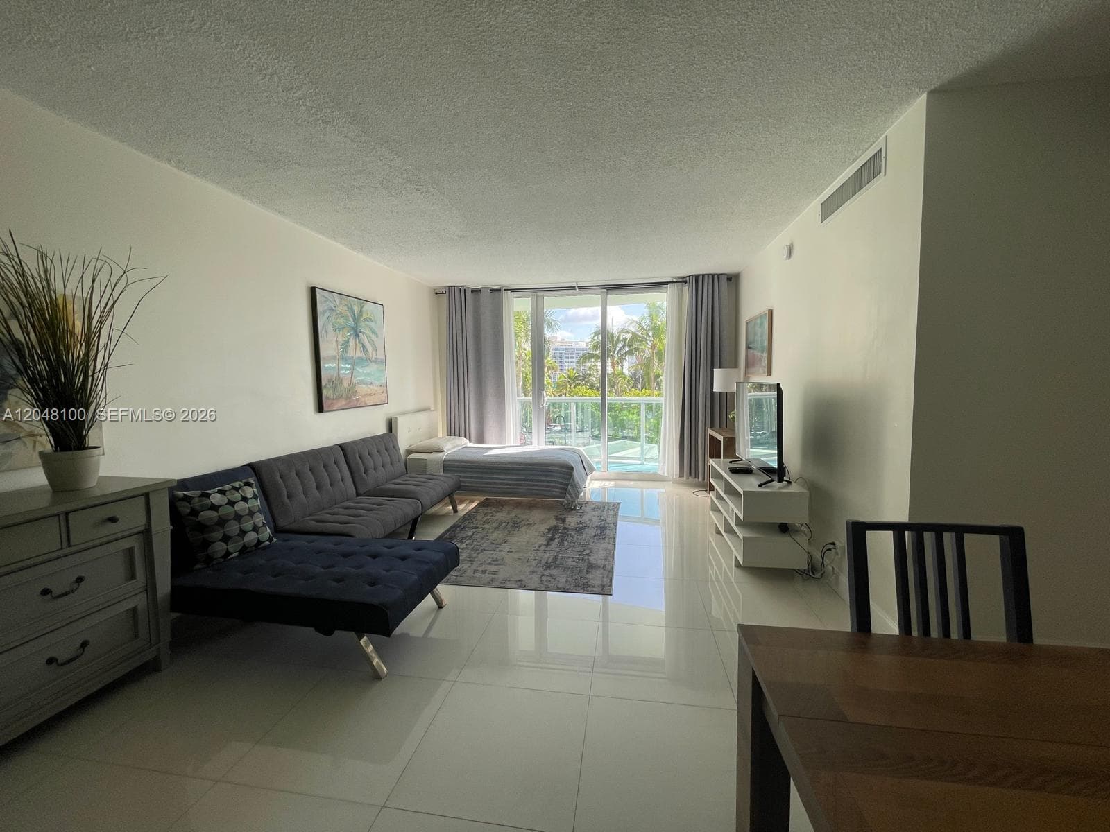 3901 S Ocean Dr # 3U, Hollywood, FL 33019 photo 2