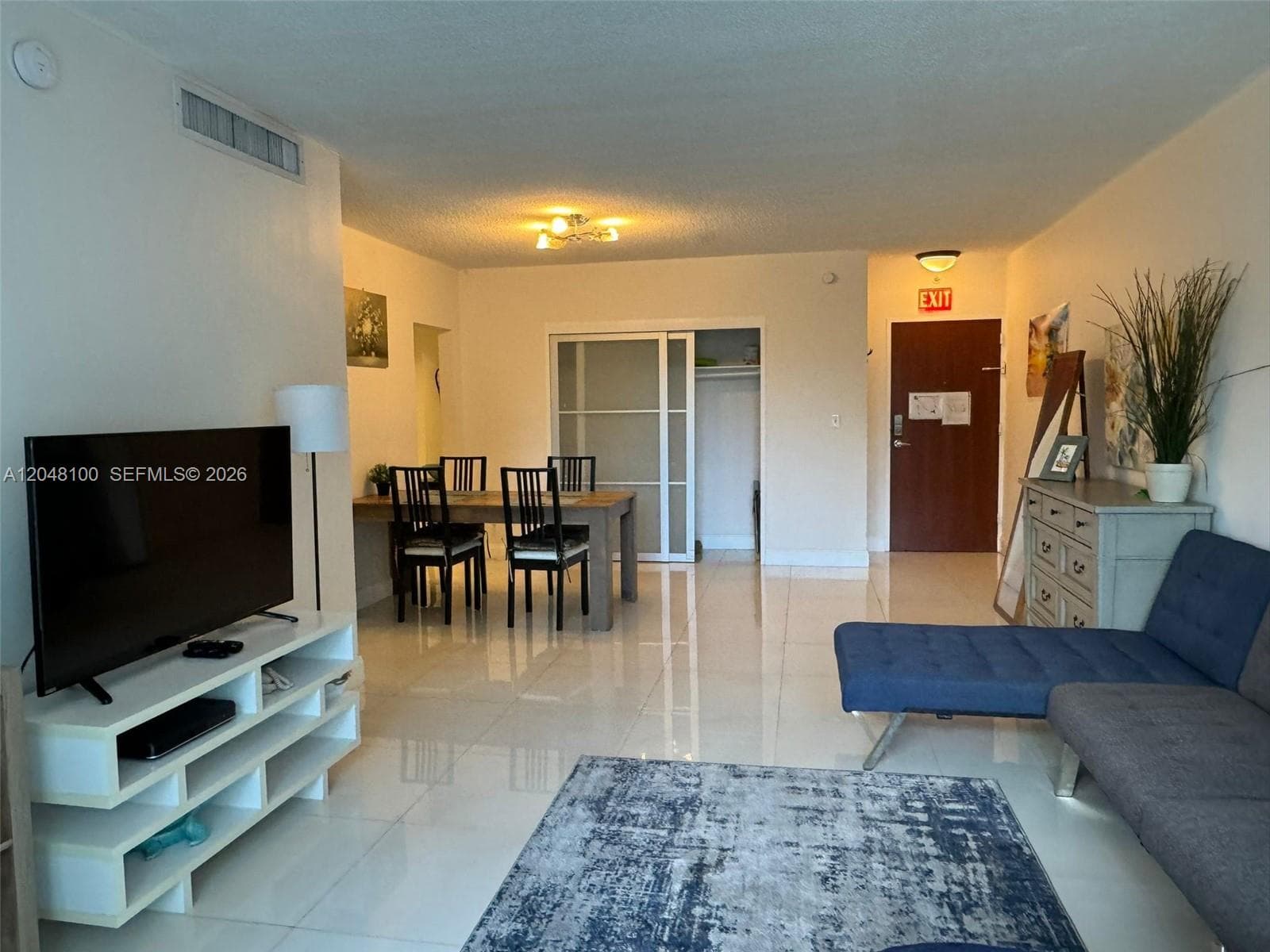 3901 S Ocean Dr # 3U, Hollywood, FL 33019 photo 3