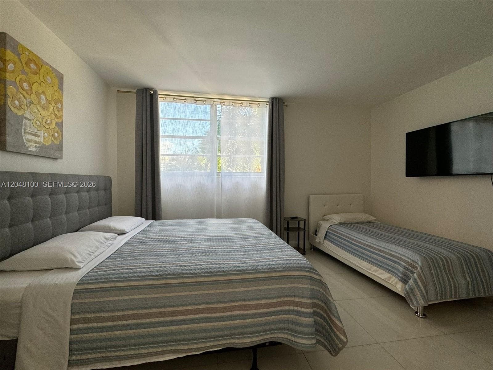 3901 S Ocean Dr # 3U, Hollywood, FL 33019 photo 5