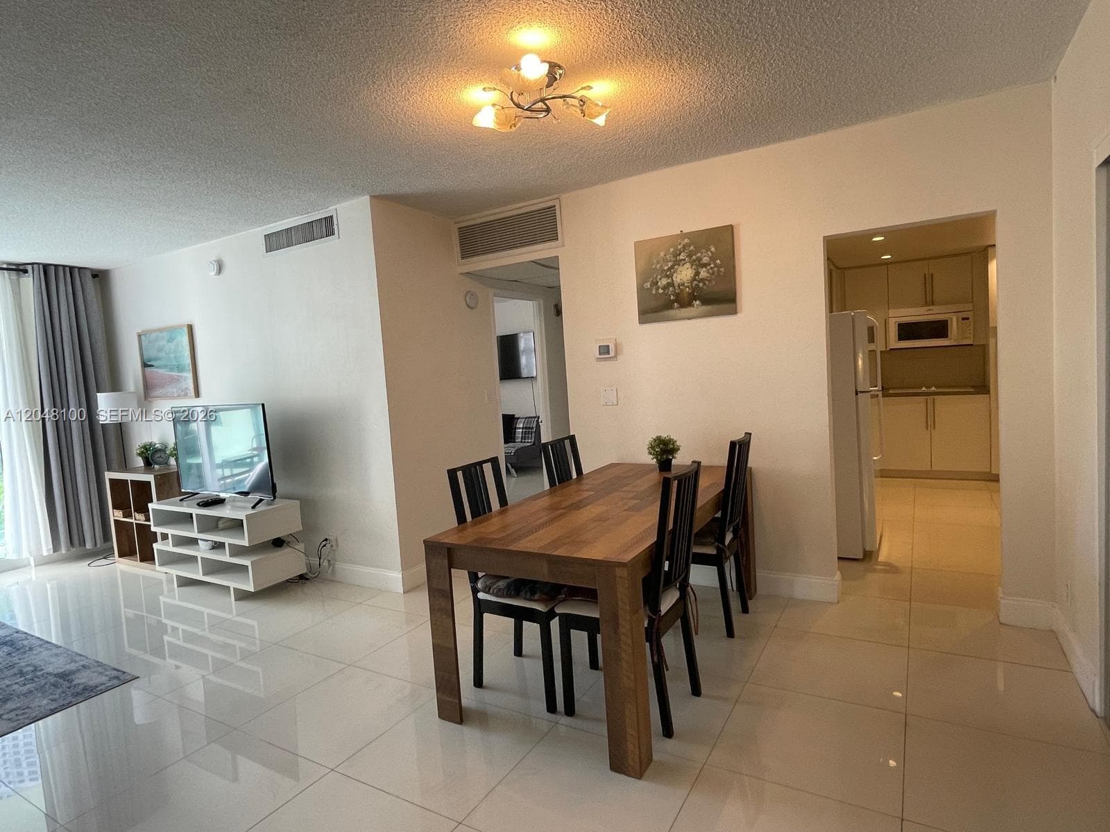 3901 S Ocean Dr # 3U, Hollywood, FL 33019 photo 4