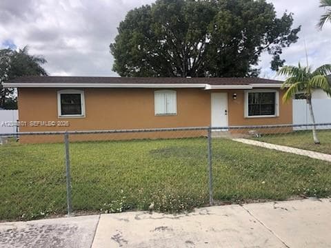30100 SW 150th Ct # n/a, Homestead, FL 33033 photo 3