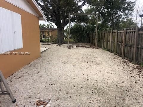 30100 SW 150th Ct # n/a, Homestead, FL 33033 photo 5
